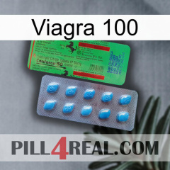 Viagra 100 new03